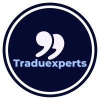 Traduexperts