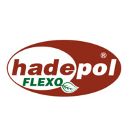 Hadepol Flexo Sp. z o.o. logo - Similar company to Qartis S.A.
