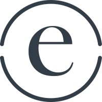 Egia Financial Limited logo - Similar company to Play Midlothian