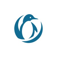JUMBATEC, LDA logo - Similar company to Multi Solutions