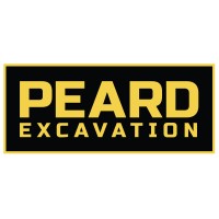 Peard Excavation LTD logo - Similar company to Integral Limited