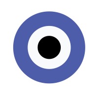 B2baltics Consulting logo - Similar company to Moon - Business Consulting For Tech Startups