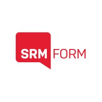 SRM Form S.R.L. logo - Similar company to Clom