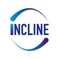 Incline Artificial Intelligence logo - Similar company to Angular Peaks