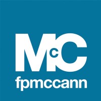 FP McCann Ltd logo - Similar company to Scws Limited