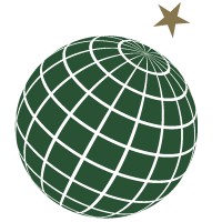 Polaris Capital Management, LLC logo - Similar company to Champlain Advisors