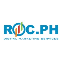 ROC.PH Digital Marketing Services logo - Similar company to Dzaani