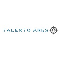 Talento Ares logo - Similar company to Migroup