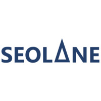 Seolane logo - Similar company to Seolance