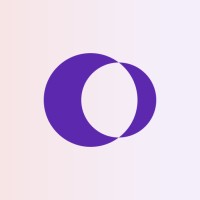 Groupify logo - Similar company to Splice