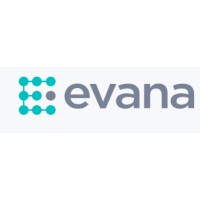 Evana Electricals Pvt. Ltd. logo - Similar company to Evans Solar & Electrical