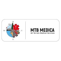 MTB MEDICA logo - Similar company to Legia Soccer Schools