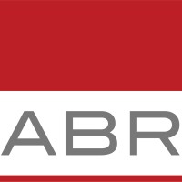 ABR Capital Partners logo - Similar company to Base Equities