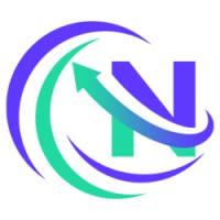 Nicco Web Solutions logo - Similar company to Yr Technology