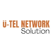U-TEL NETWORK SOLUTION LIMITED