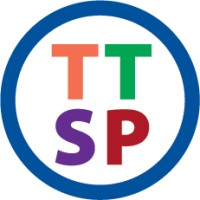 Talmud Torah Of St. Paul