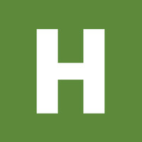 Project H logo - Similar company to Openclassactions.Com