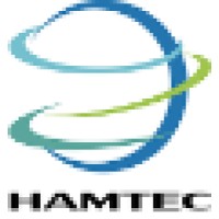 Hamtec Consulting Ltd