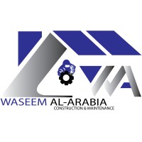 Waseem Al Arabia logo - Similar company to Aryl Chemicals