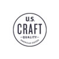 Us Craft