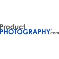 ProductPhotography.com logo - Similar company to Olympus Peak, Llc
