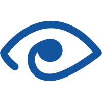 Nexa Vision SA logo - Similar company to Fabrinal Sa