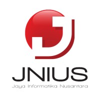 PT JAYA INFORMATIKA NUSANTARA logo - Similar company to Cloud Enable Byte