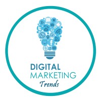 Digital Marketing Trends