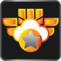 letsplay.cloud logo - Similar company to 4.Builders