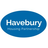 Havebury Housing Partnership logo - Similar company to Horse & Groom