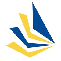 ACT Young Professionals Committee - CPA Australia logo - Similar company to Derek'S Place