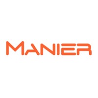 Manier.Ro
