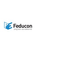 Feducon