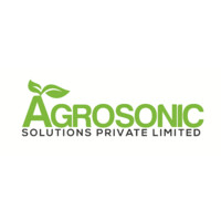 AgroSonic Solutions Pvt Ltd logo - Similar company to Energybae