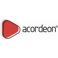 AcordeOn® logo - Similar company to Farol Marcas E Patentes®