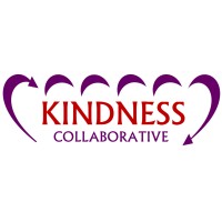The Kindness Collaborative
