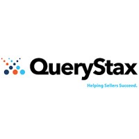 QueryStax logo - Similar company to Gridpaper
