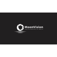 MoonVision logo - Similar company to Modoolar
