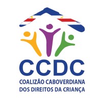 Ccdc - Coalizão Cabo-Verdiana Dos Direitos Da Criança