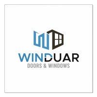 WinDuar logo - Similar company to Winduar Ffe