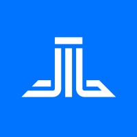 Johnson Law Group logo - Similar company to Webster Vicknair Macleod