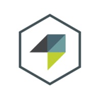 Tight Ship logo - Similar company to Feed Tulum