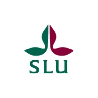 SLU Plant Protection logo - Similar company to Umeå Plant Science Centre (Upsc)