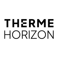 Therme Horizon logo - Similar company to Therme Group