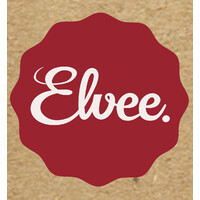 Elvee Holland B.V. logo - Similar company to Franssen Verlichting