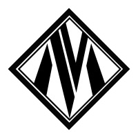 Villa Mocha