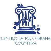 Centro de Psicoterapia Cognitiva logo - Similar company to Cepik Psicología