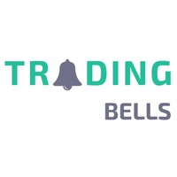 TradingBells logo - Similar company to Betterplanet Footprints