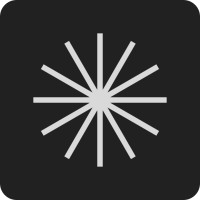 Alternative logo - Similar company to Cruxe