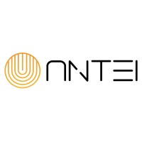 ANTEI Limited logo - Similar company to Cortex Global Outsourcing